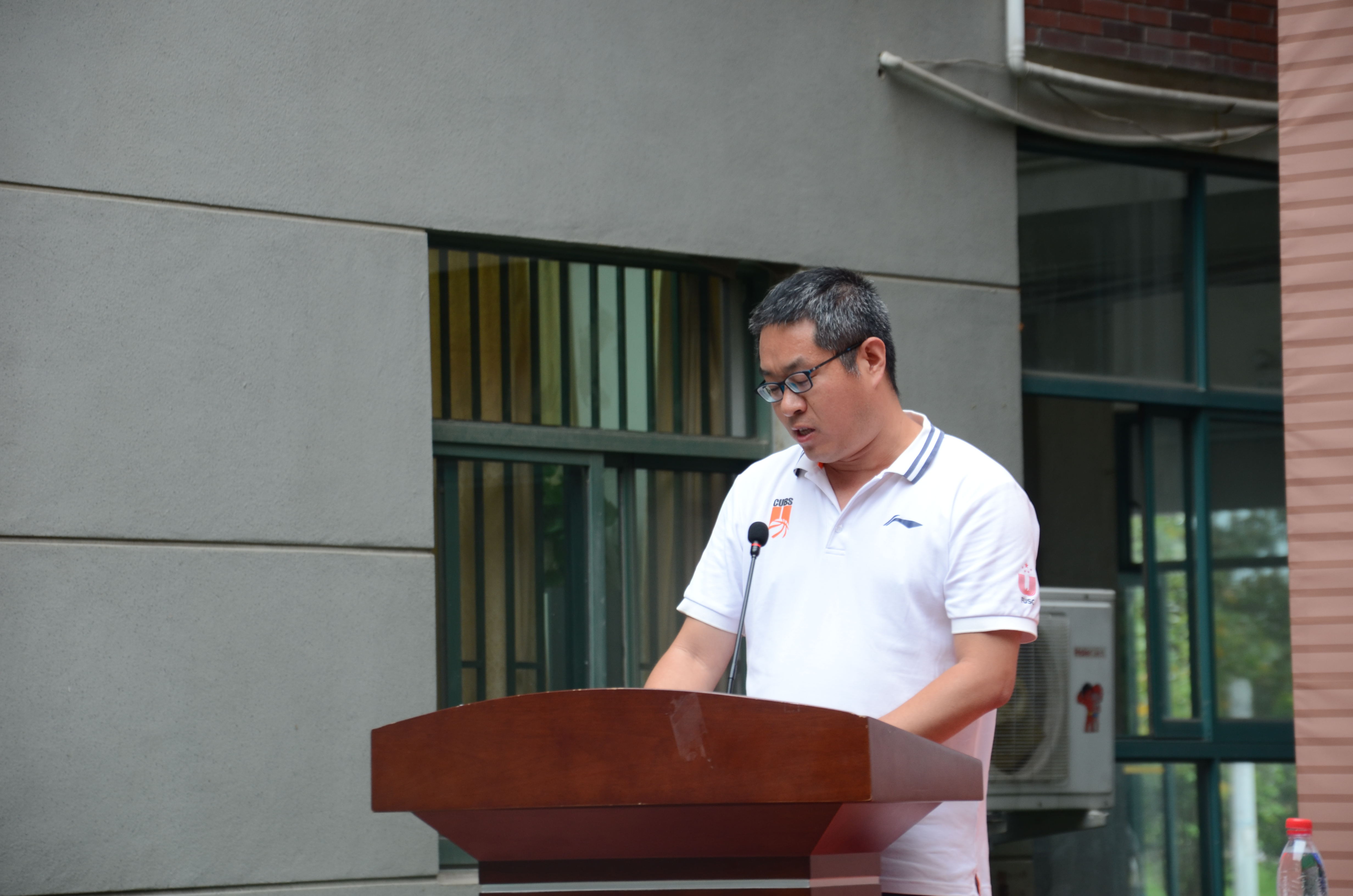 DSC_2395_看图王.jpg