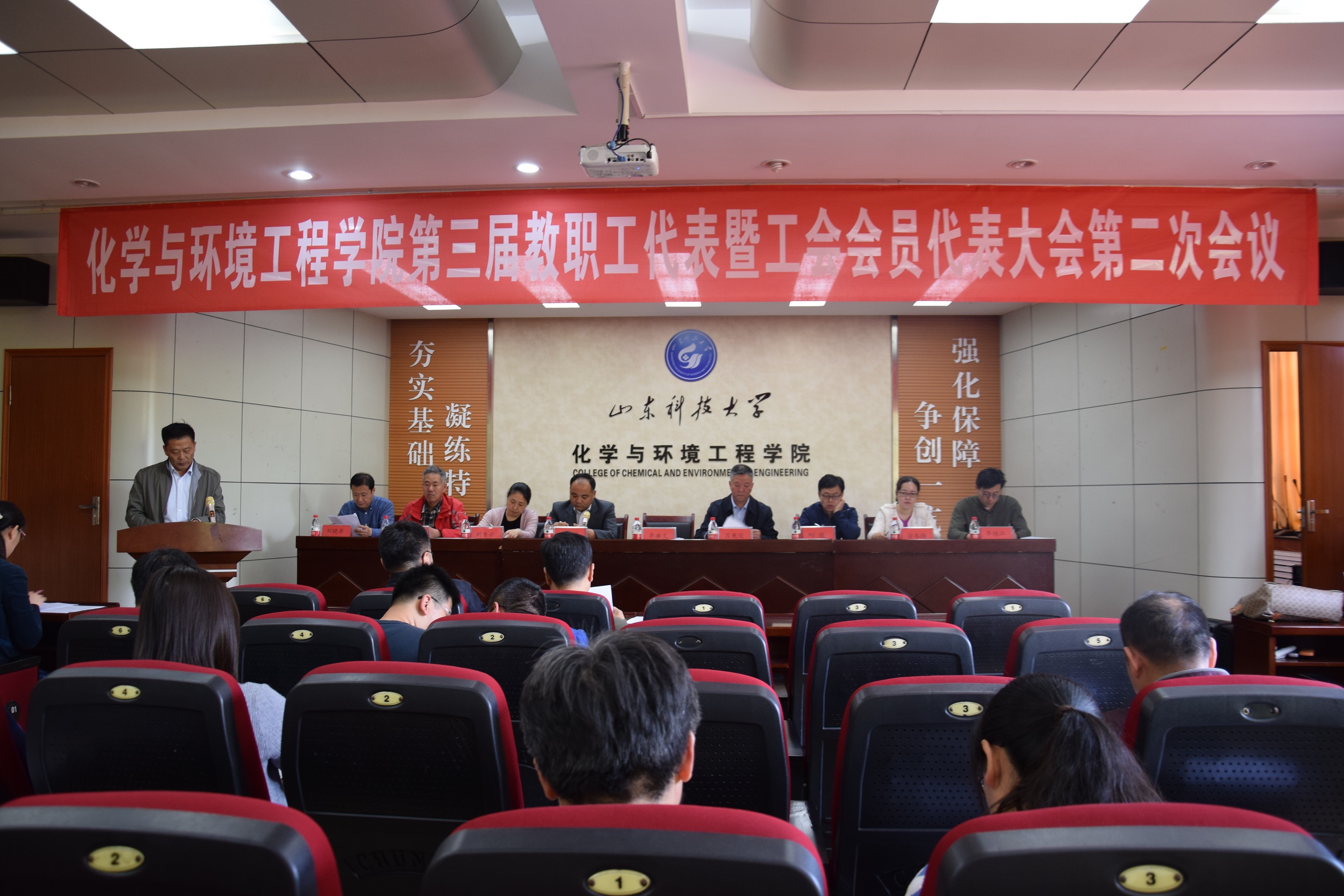 QQ图片20180509173437.jpg