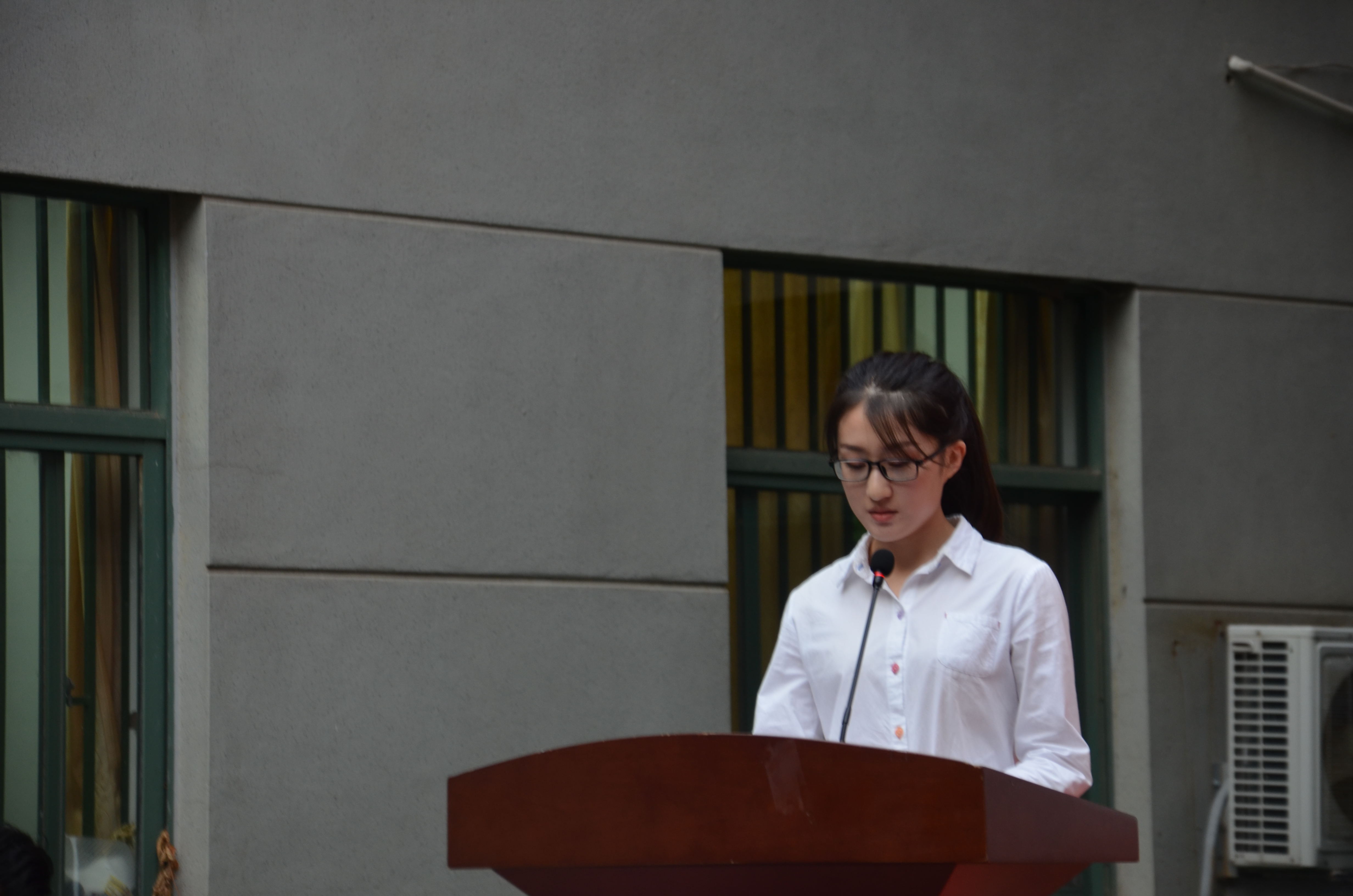 DSC_2416_看图王.jpg