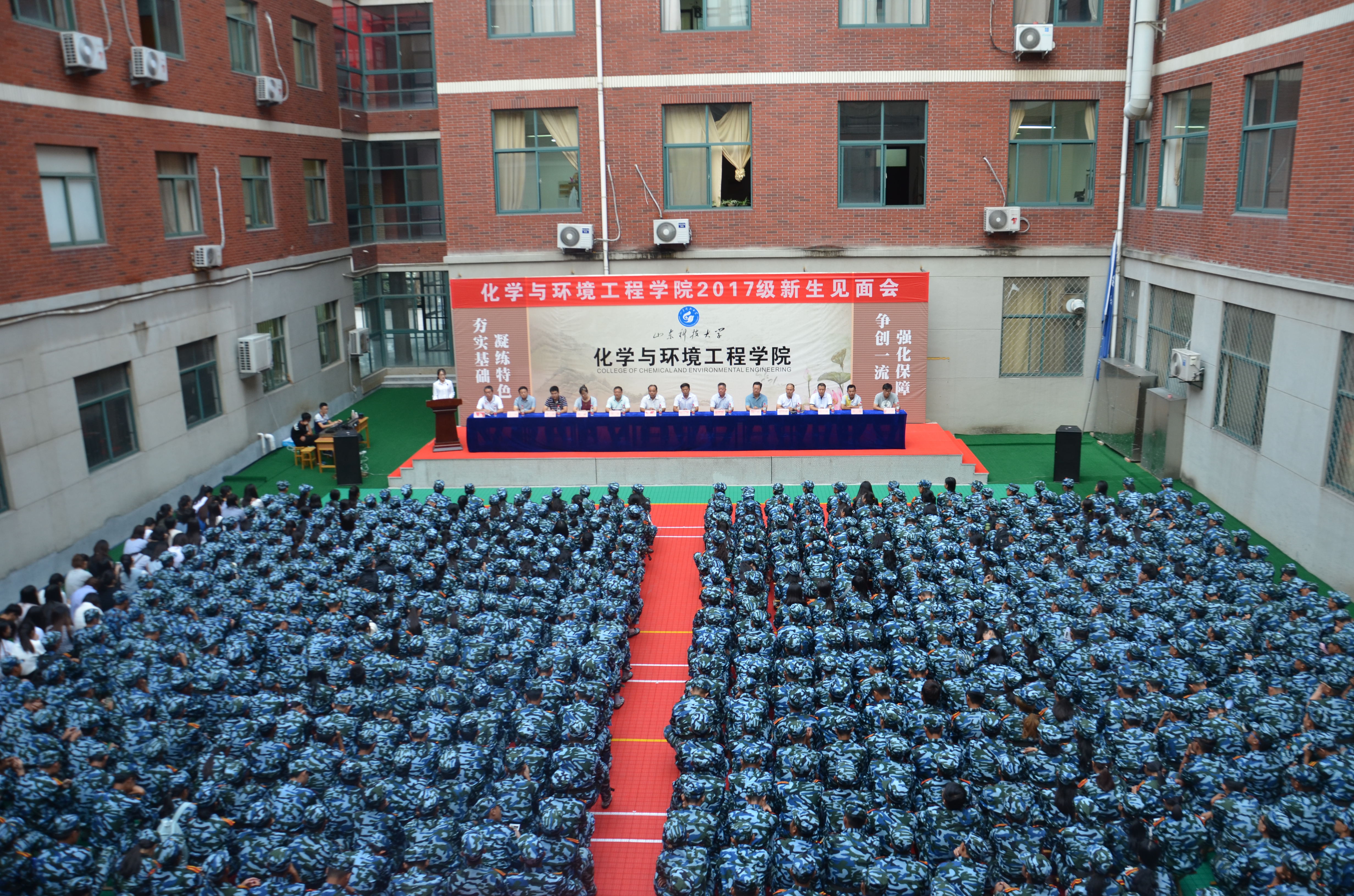 DSC_2441_看图王.jpg