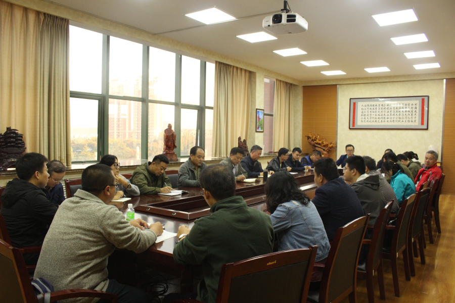 psb251M2M80_编辑.jpg