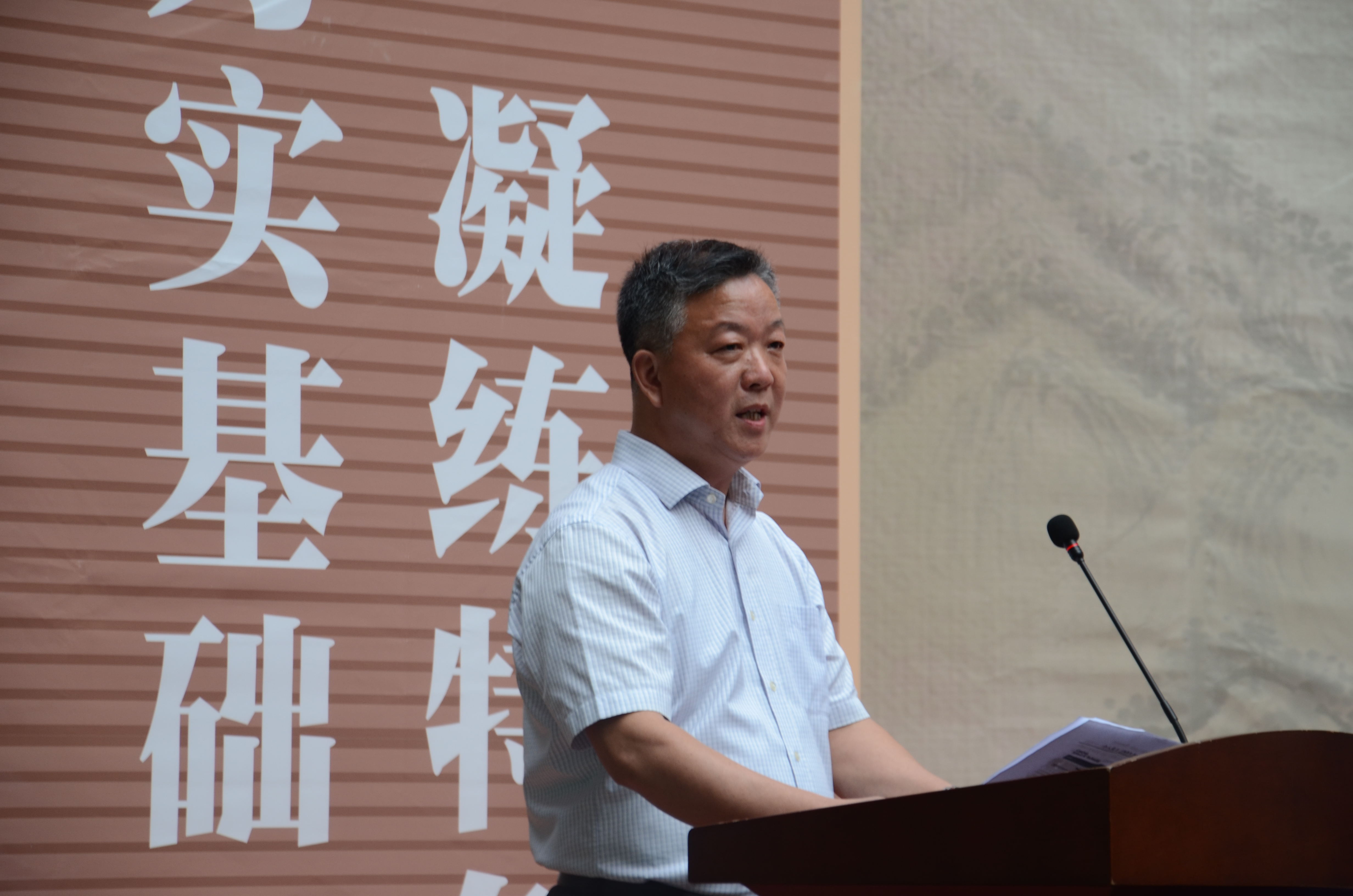 DSC_2375_看图王.jpg